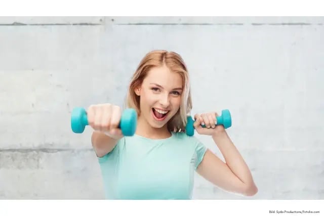 Blog_Beitrag_Fitnessgeräte_640x427px