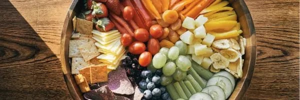 Header_rückengerechte_Ernährung_2025