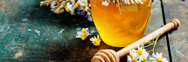 Header_Blogbeitrag_Schlaffördernde_Lebensmittel