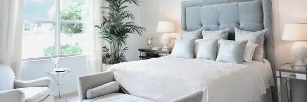 Blogbeitrag_Bett_2025