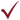 Design ohne Titel (2)