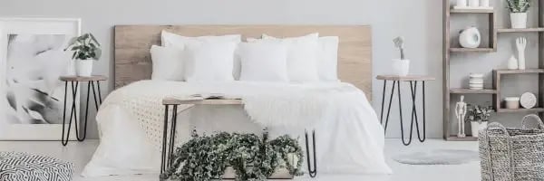 Header_Banner_Schlafzimmer