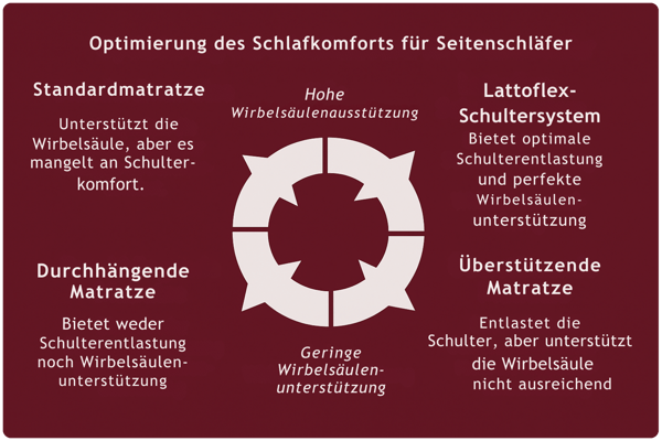 Wirbelsäulenausstützung-1