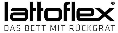 lattoflex_logo_new_unterzeile_sw