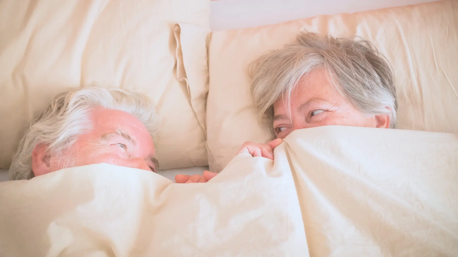 Header_Betten-Check_1920x1080px